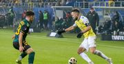 PKO BP Ekstraklasa. Koniec pewnej epoki. Kapitan Piotr Ceglarz odszedł z Motoru Lublin