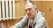 Człowiek Kadyrowa zginął na wojnie. Był jego osobistym zabójcą