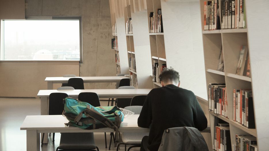 Matura 2021 z języka polskiego. Przecieki mogłyby oznaczać dodatkową dawkę stresu