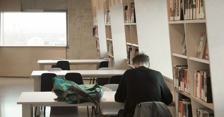 Matura 2021. Przecieki z języka polskiego? Na te lektury warto zwrócić uwagę