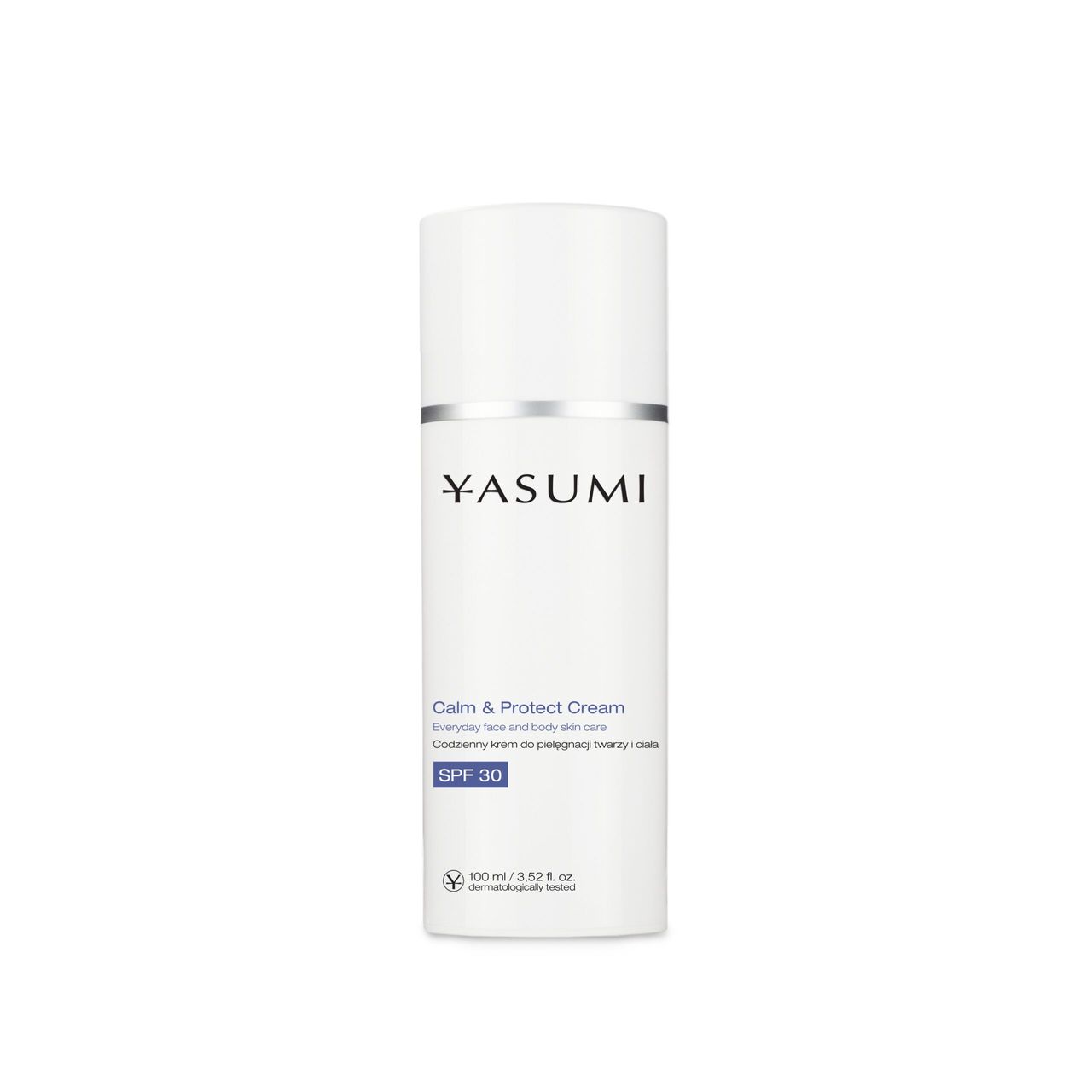 yasumi_calm_protect_cream