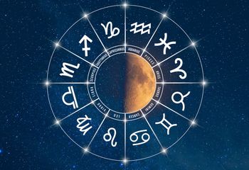 Horoskop dzienny na jutro - środa 5 sierpnia 2026. Baran, Byk, Bliźnięta, Rak, Lew, Panna, Waga, Skorpion, Strzelec, Koziorożec, Wodnik, Ryby