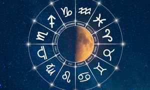 Horoskop dzienny na jutro - środa 5 sierpnia 2026. Baran, Byk, Bliźnięta, Rak, Lew, Panna, Waga, Skorpion, Strzelec, Koziorożec, Wodnik, Ryby
