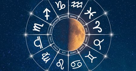 Horoskop dzienny na jutro - środa 5 sierpnia 2026. Baran, Byk, Bliźnięta, Rak, Lew, Panna, Waga, Skorpion, Strzelec, Koziorożec, Wodnik, Ryby