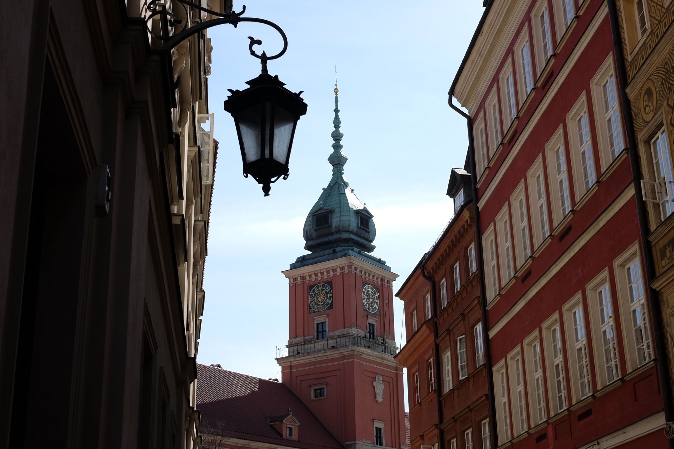 Fujifilm X70 - kieszonkowe APS-C [test] 83