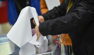 Wyniki drugiej tury wyborów 2025 w miastach województwa wielkopolskiego.  Jak głosował Kalisz, Leszno i Konin?