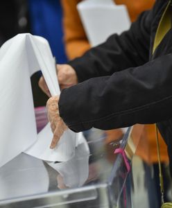 Wyniki drugiej tury wyborów 2025 w miastach województwa wielkopolskiego.  Jak głosował Kalisz, Leszno i Konin?