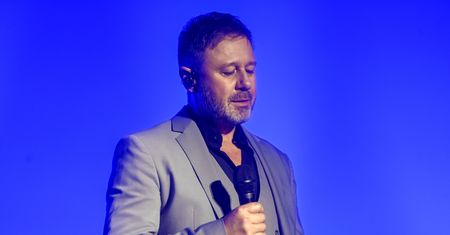 Trudne chwile w domu Piaska. Niepokojące wieści