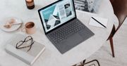 Przedmajówkowe okazje. Laptopy do internetowej rozrywki od 400 zł