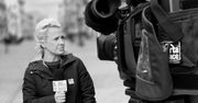 Nie żyje dziennikarka Ewa Żarska. Była autorką głośnych reportaży