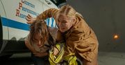"Civil War" z rekordowym otwarciem w Polsce. Jeden z najlepszych filmów roku