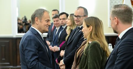 Polacy na to czekają. Obietnice do spełnienia