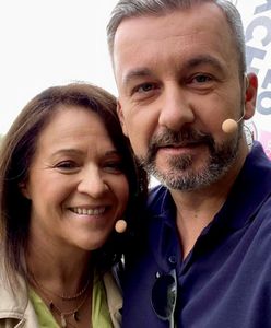 "Dzień Dobry TVN": widzowie na to czekali. Pozytywnym komentarzom nie ma końca