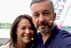 "Dzień Dobry TVN": widzowie na to czekali. Pozytywnym komentarzom nie ma końca