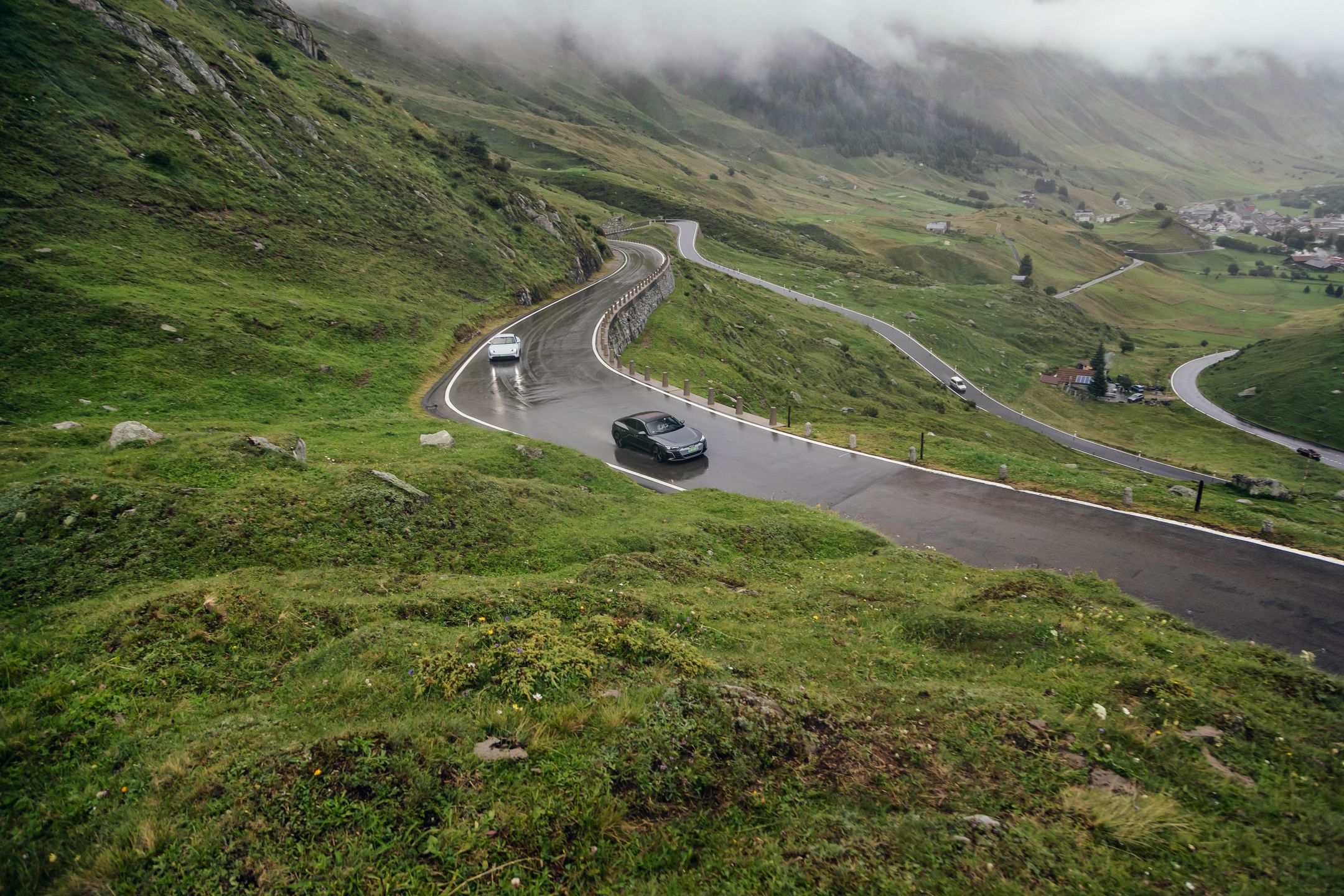 Zdjęcie ilustracyjne do artykułu