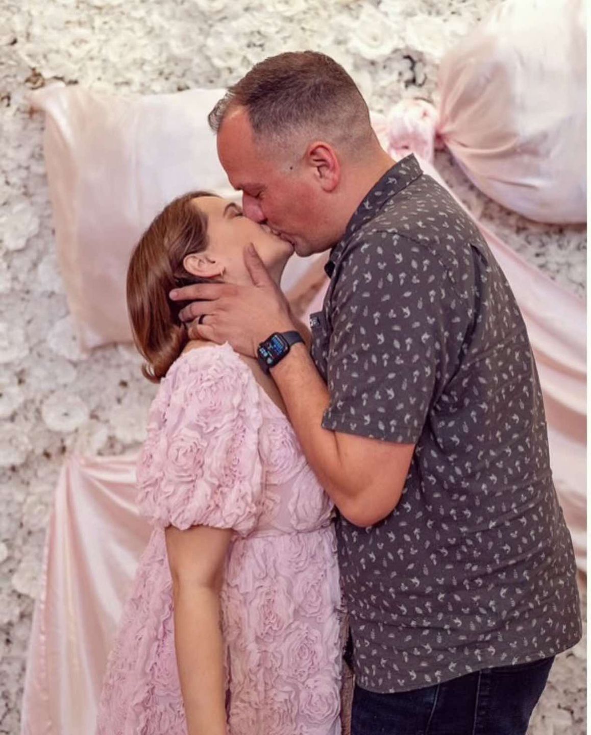 Gypsy Rose Blanchard została mamą! 