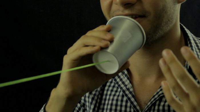 Alternatywa dla iPhone'a za 7 dolarów? Tak zareagował Steve Wozniak, gdy ją zobaczył 7