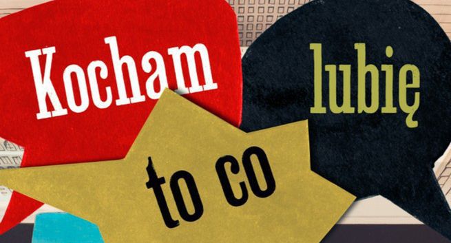 Tylko milion widzów nowego programu Wojciecha Manna