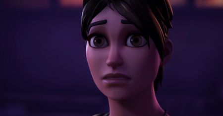 "Fortnite" kontra Google: kto ma rację w tym sporze?