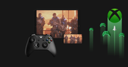 Xbox: xCloud w Polsce! Abonenci Game Pass Ultimate za darmo zagrają na smartfonach