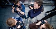Worldwide Photowalk: wybierz się na fotograficzny spacer