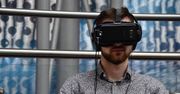 Kosmiczna podróż w VR. Przetestowałem The Missed Spaceflight