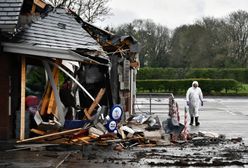 Bankomaty wylatują w powietrze. W Europie dzieje się coś bardzo niedobrego