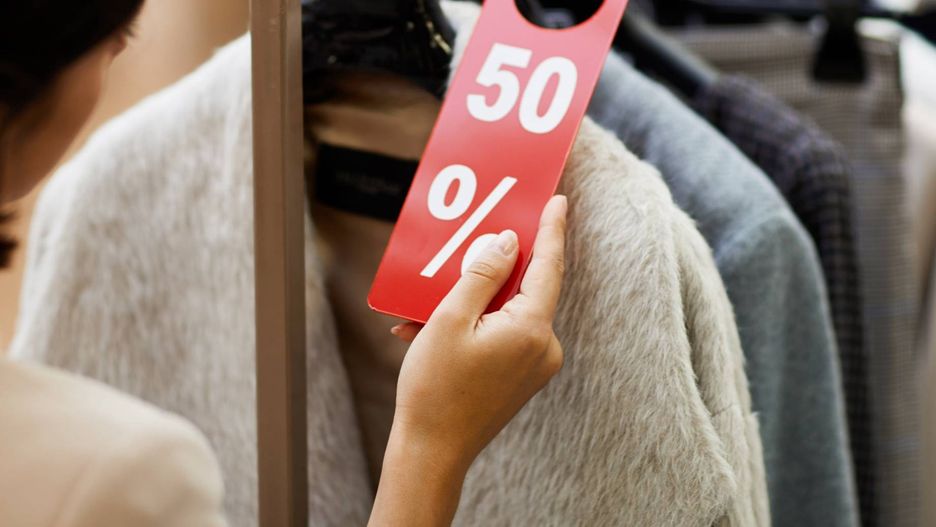 Sprzedawcy opowiadają swoje historie z pracy