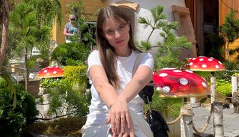 Polka była w Pekinie. Nagły dramat. Podtrzymują życie 24-latki