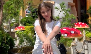 Polka była w Pekinie. Nagły dramat. Podtrzymują życie 24-latki