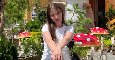 Polka była w Pekinie. Nagły dramat. Podtrzymują życie 24-latki