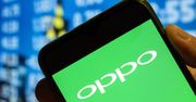 Czy OPPO i OnePlus opuszczą Europę? Są oficjalne oświadczenia
