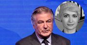 Alec Baldwin odpowiada na zarzut. Rodzina zabitej pozywa kilkanaście osób