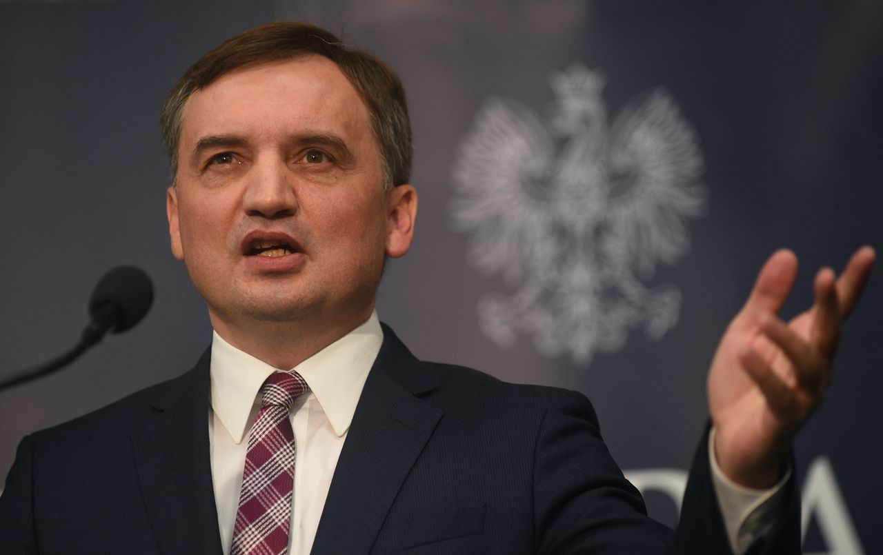 NIK krytykuje system losowego przydzielania spraw sędziom. "Wszystko zależy od ruchu pracownika sekretariatu"