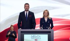 Rada Etyki Mediów: TVP i Polskie Radio od 2016 roku zatraciły charakter nadawcy publicznego