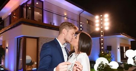 "Dom Marzeń". Wygrała willę w show TVN, potem skarżyła się w sieci. Szybko sprowadzono ją na ziemię