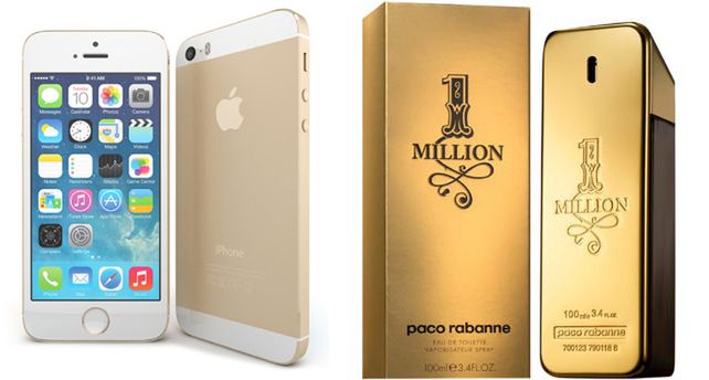 Niecodzienne porównanie smartfonów 3