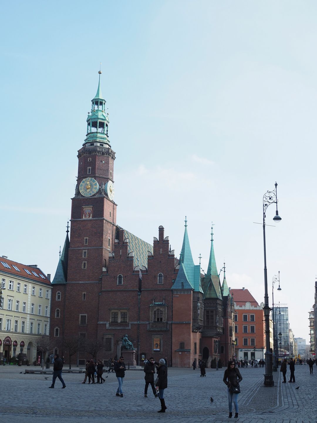 Olympus OM-D E-M5 Mark II – dojrzały rozwój w dobrym stylu [test] 108