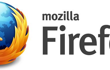 Nowy Firefox ze wsparciem dla WebAssembly (wideo)