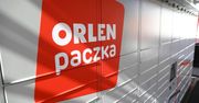 Nie będzie wspólnego biznesu Orlenu i Poczty Polskiej. Oto powody