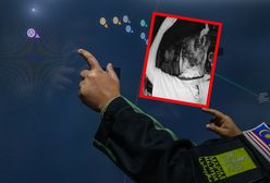 Nie wszyscy dali się zatrzymać. Nerwowa sytuacja w drodze do Gazy