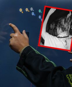 Nie wszyscy dali się zatrzymać. Nerwowa sytuacja w drodze do Gazy