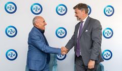 PZU oficjalnym sponsorem 77. Tour de Pologne