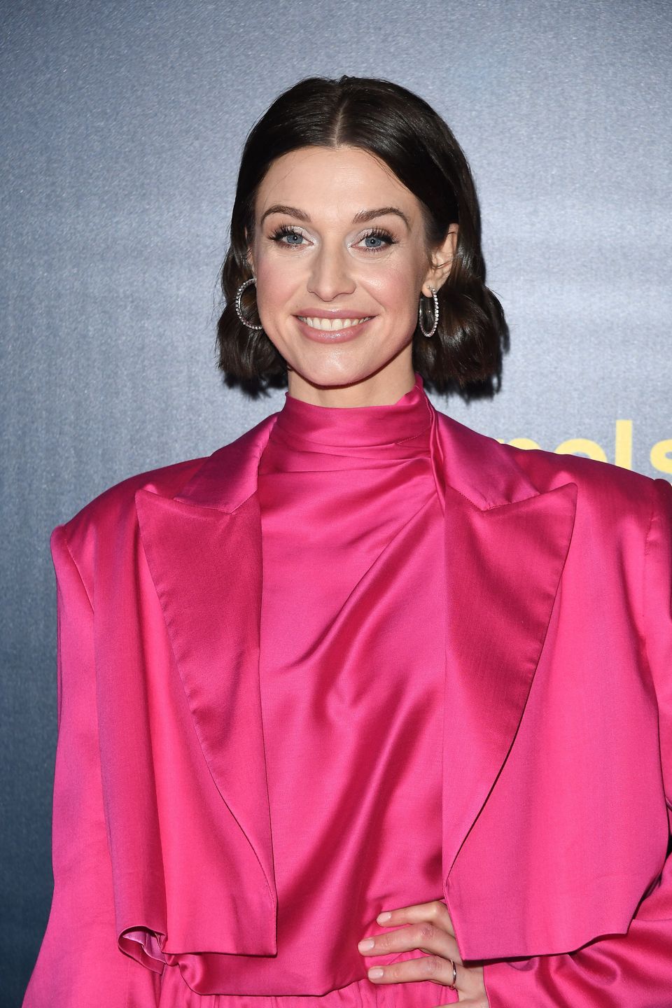 Julia Kamińska