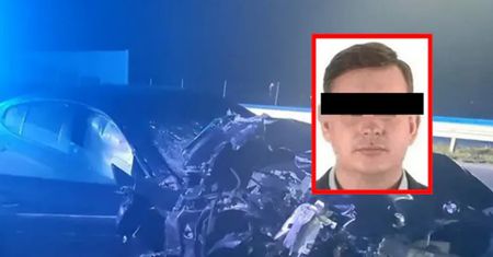 Sebastiana M. chce mediacji z rodziną ofiar. Co z wyrokiem sądu?