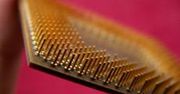 AMD podejmuje walkę z Santa Rosą