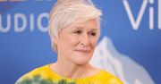 Glenn Close wychowała się w sekcie. Przedstawiła bolesne szczegóły