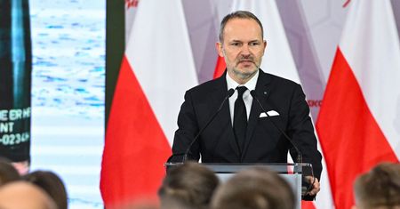 Kwota wolna od podatku. Były minister potwierdza słowa wicepremiera