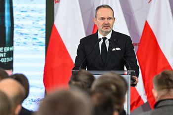 Były minister zdradza plan rządu. Chodzi o kwotę wolną od podatku