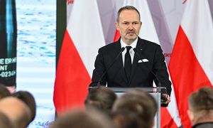 Były minister zdradza plan rządu. Chodzi o kwotę wolną od podatku